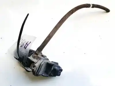 Tweedehands auto-onderdeel SCHONE POMP voor LEXUS IS, II 2005.10 - 2013.03  OEM IAM-referenties 8533060190  85330-60190, 060210-4541