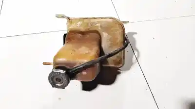 Peça sobressalente para automóvel em segunda mão depósito de expansão por chrysler pt cruiser (pt) 2.2 crd touring referências oem iam 05278766ac