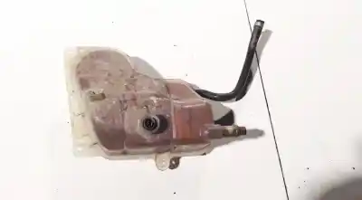 Second-hand car spare part coolant expansion tank for audi a4 avant (b5) 1.8 oem iam references 8d0121403c  