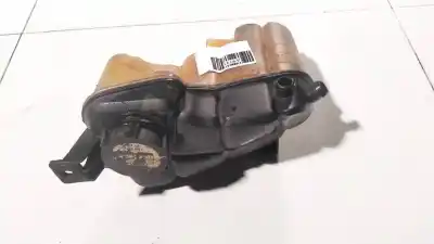Peça sobressalente para automóvel em segunda mão depósito de expansão por ford mondeo turnier (ge) 2.0 tdci td cat referências oem iam 6g918k218