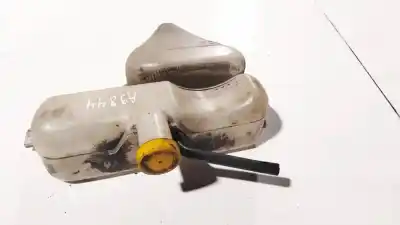 Peça sobressalente para automóvel em segunda mão depósito de expansão por mazda 6 lim. (gh) 2.0 crtd 140cv active referências oem iam 