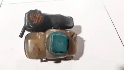 Second-hand car spare part coolant expansion tank for volvo xc90 2.5 t (7 asientos) oem iam references 8683455