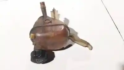 Pezzo di ricambio per auto di seconda mano Cauzione Di Espansione per CITROEN C5, II 2008.02 - 2011.01 2.0 HDI 103KW 2009.04 - 2011.01 Riferimenti OEM IAM   