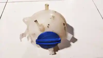 Peça sobressalente para automóvel em segunda mão depósito de expansão por audi tt (8j3/8j9) 2.0 16v tfsi referências oem iam 467489141