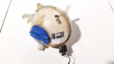 Pezzo di ricambio per auto di seconda mano Cauzione Di Espansione per VOLKSWAGEN GOLF V VARIANT (1K5) 1.9 TDI Riferimenti OEM IAM 1K0121407A  