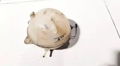 Pezzo di ricambio per auto di seconda mano cauzione di espansione per volkswagen golf v variant (1k5) 1.9 tdi riferimenti oem iam 1k0121407a  