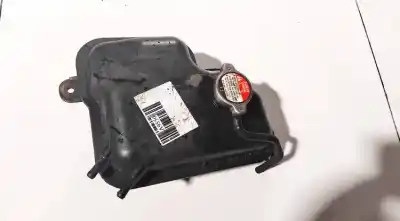 Peça sobressalente para automóvel em segunda mão depósito de expansão por honda cr-v (re) 2.2 ctdi referências oem iam 