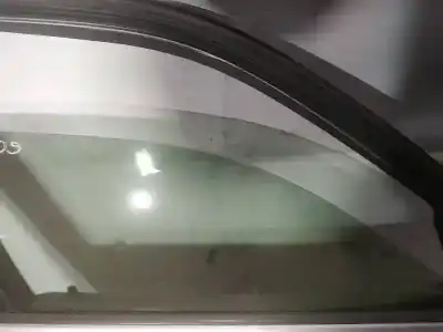 Peça sobressalente para automóvel em segunda mão vidro dianteiro direito por bmw x3 (e83) 2.0d referências oem iam as2