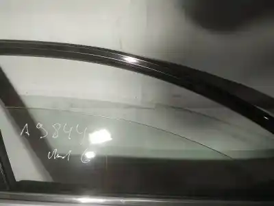 Peça sobressalente para automóvel em segunda mão vidro dianteiro direito por mazda 6 lim. (gh) 2.0 crtd 140cv active referências oem iam as2