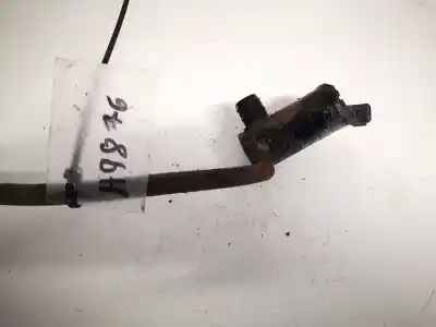 Second-hand car spare part washer pump for volvo xc90 2.5 t (7 asientos) oem iam references 