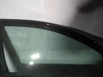 Автозапчасти б/у передняя правая луна за dodge journey 2.0 16v crd cat ссылки oem iam as2  