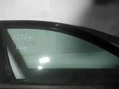 Tweedehands auto-onderdeel rechts voor maan voor dodge journey 2.0 16v crd cat oem iam-referenties as2