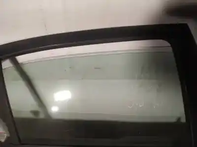 Peça sobressalente para automóvel em segunda mão vidro traseiro direito por opel astra g caravan 1.7 16v dti cat (y 17 dt / lr6) referências oem iam as2