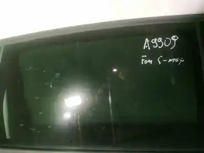 Автозапчасти б/у заднее правое окно за ford s-max (ca1) 1.8 tdci cat ссылки oem iam as3  