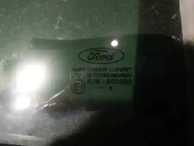 Автозапчасти б/у заднее правое окно за ford s-max (ca1) 1.8 tdci cat ссылки oem iam as3  