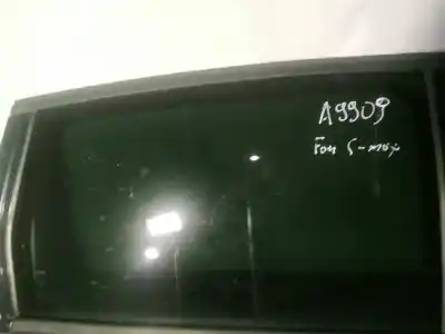 Автозапчасти б/у заднее правое окно за ford s-max (ca1) 1.8 tdci cat ссылки oem iam as3