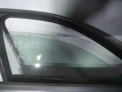 Автозапчасти б/у передняя правая луна за audi a4 avant (b5) 1.8 ссылки oem iam as2