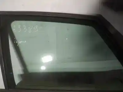 Автозапчастина б/у передній правий місяць для renault espace iv (jk0/1_) 1.9 dci (jk0u) посилання на oem iam as2