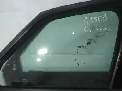 Автозапчасти б/у левое переднее окно за ford s-max (ca1) 1.8 tdci cat ссылки oem iam as2