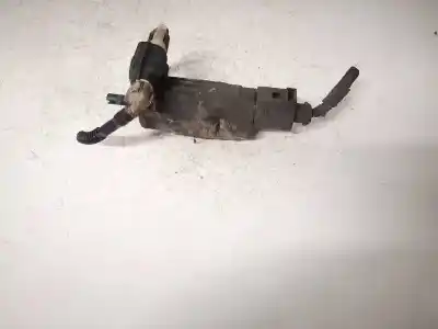 Автозапчасти б/у чистый насос за volkswagen golf v variant (1k5) 1.9 tdi ссылки oem iam 