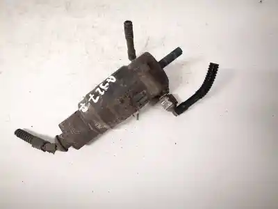 Автозапчасти б/у чистый насос за volkswagen golf v variant (1k5) 1.9 tdi ссылки oem iam   