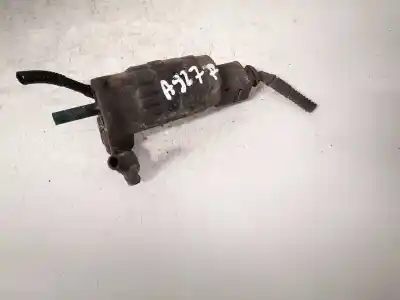 Автозапчасти б/у чистый насос за volkswagen golf v variant (1k5) 1.9 tdi ссылки oem iam   