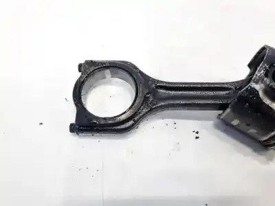 Автозапчасти б/у поршень за citroen c4 i (lc_) 1.6 hdi ссылки oem iam    Автозапчасти б/у поршень за citroen c4 i (lc_) 1.6 hdi ссылки oem iam