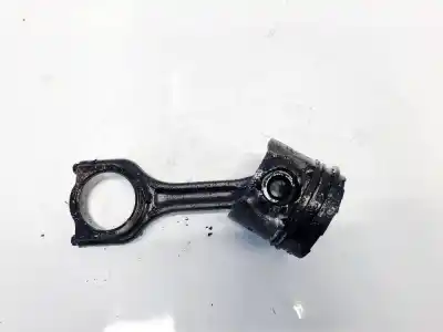 Автозапчасти б/у поршень за citroen c4 i (lc_) 1.6 hdi ссылки oem iam  Автозапчасти б/у поршень за citroen c4 i (lc_) 1.6 hdi ссылки oem iam