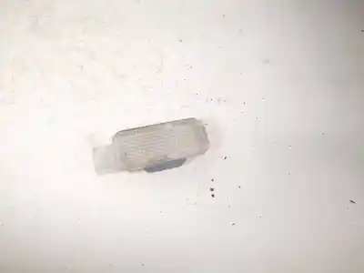 Автозапчасти б/у регистрация пилот за SKODA OCTAVIA COMBI (1Z5) 1.9 TDI DPF ссылки OEM IAM 3B0947415  