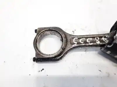 Автозапчасти б/у поршень за citroen c4 i (lc_) 1.6 hdi ссылки oem iam    Автозапчасти б/у поршень за citroen c4 i (lc_) 1.6 hdi ссылки oem iam