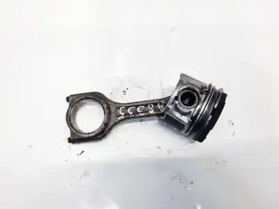 Автозапчасти б/у поршень за citroen c4 i (lc_) 1.6 hdi ссылки oem iam  Автозапчасти б/у поршень за citroen c4 i (lc_) 1.6 hdi ссылки oem iam