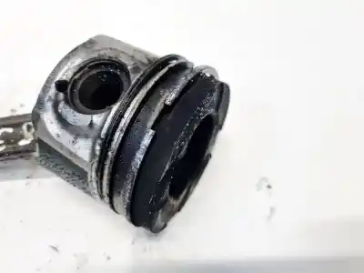 Автозапчасти б/у поршень за citroen c4 i (lc_) 1.6 hdi ссылки oem iam    Автозапчасти б/у поршень за citroen c4 i (lc_) 1.6 hdi ссылки oem iam