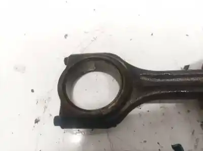 Автозапчасти б/у поршень за citroen c4 i (lc_) 1.6 hdi ссылки oem iam    Автозапчасти б/у поршень за citroen c4 i (lc_) 1.6 hdi ссылки oem iam