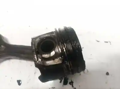 Автозапчасти б/у поршень за citroen c4 i (lc_) 1.6 hdi ссылки oem iam    Автозапчасти б/у поршень за citroen c4 i (lc_) 1.6 hdi ссылки oem iam