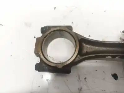 Second-hand car spare part piston for skoda octavia combi (1z5) 1.9 tdi dpf oem iam references   