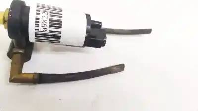 Автозапчастина б/у чистити насос для dodge journey 2.0 16v crd cat посилання на oem iam   