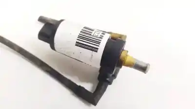 Автозапчастина б/у чистити насос для dodge journey 2.0 16v crd cat посилання на oem iam   