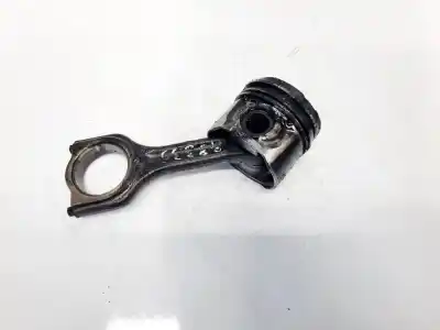 Автозапчасти б/у поршень за citroen c4 i (lc_) 1.6 hdi ссылки oem iam  Автозапчасти б/у поршень за citroen c4 i (lc_) 1.6 hdi ссылки oem iam