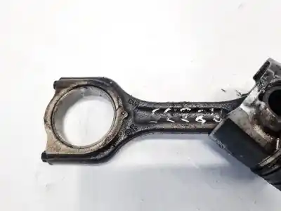 Автозапчасти б/у поршень за citroen c4 i (lc_) 1.6 hdi ссылки oem iam    Автозапчасти б/у поршень за citroen c4 i (lc_) 1.6 hdi ссылки oem iam