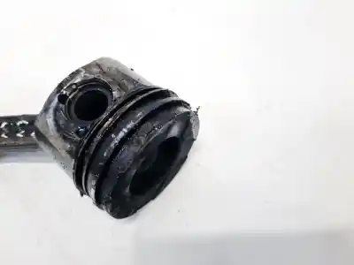 Автозапчасти б/у поршень за citroen c4 i (lc_) 1.6 hdi ссылки oem iam    Автозапчасти б/у поршень за citroen c4 i (lc_) 1.6 hdi ссылки oem iam