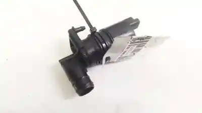 Автозапчасти б/у чистый насос за citroen c5 ii (rc_) 2.0 hdi (rcrhrh) ссылки oem iam 9643447780