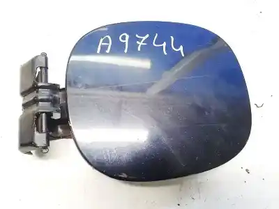 Автозапчастина б/у колпачка паливна для CITROEN C-CROSSER 2.2 HDi FAP CAT Посилання на OEM IAM EN590  