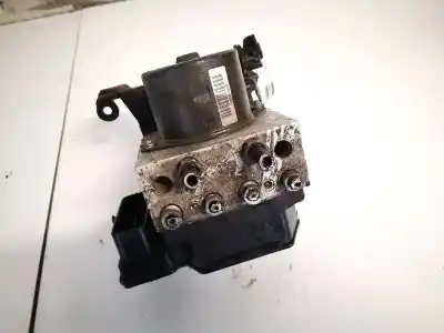 Автозапчастина б/у абс для ford s-max (ca1) 1.8 tdci cat посилання на oem iam 9g912c405ab  9g91-2c405-ab, 16566006k