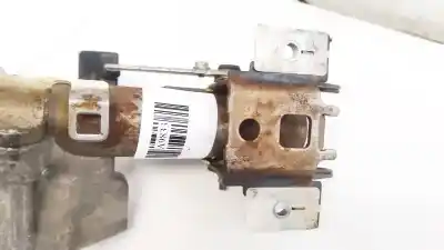 Автозапчастина б/у рульва колонка для lexus is 250c 2.5 v6 cat посилання на oem iam   