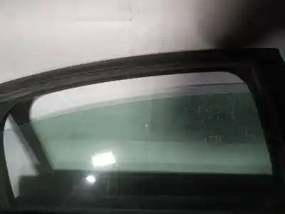 Автозапчастина б/у задне праве скло для citroen c5 ii (rc_) 2.2 hdi посилання на oem iam as2  