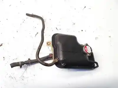 Автозапчастина б/у розширення депозит для honda cr-v (re) 2.2 dtec cat посилання на oem iam 