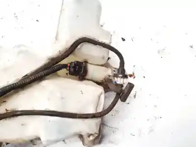 Автозапчастина б/у чистити насос для honda cr-v (re) 2.2 dtec cat посилання на oem iam 