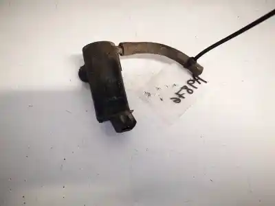 Second-hand car spare part washer pump for volvo xc90 2.5 t (7 asientos) oem iam references 9169611