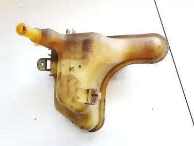 Автозапчасти б/у расширительный депозит за citroen c-crosser 2.2 hdi fap cat ссылки oem iam   