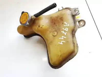 Автозапчасти б/у расширительный депозит за citroen c-crosser 2.2 hdi fap cat ссылки oem iam 